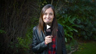 El Ojo Curioso: Programa Completo (19/08/2024)