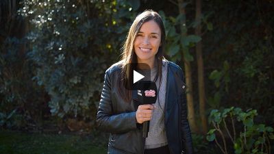 El Ojo Curioso: Programa Completo (16/09/2024)