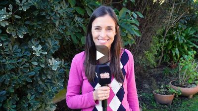 El Ojo Curioso: Programa Completo (23/09/2024)