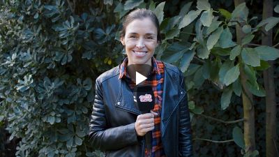 El Ojo Curioso: Programa Completo (30/09/2024)