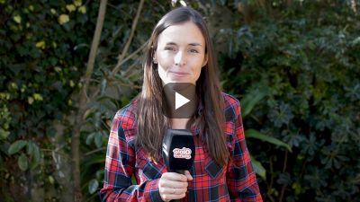 El Ojo Curioso: Programa Completo (21/10/2024)