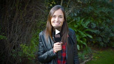 El Ojo Curioso: Programa Completo (11/11/2024)