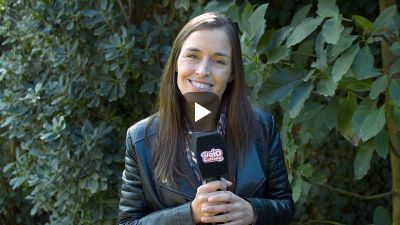 El Ojo Curioso: Programa Completo (07/04/2025)