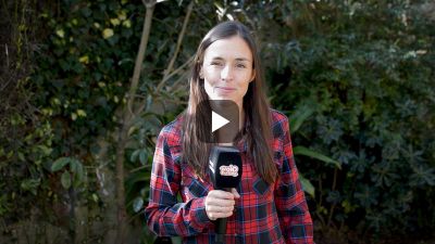 El Ojo Curioso: Programa Completo (14/04/2025)