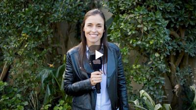El Ojo Curioso: Programa Completo (21/04/2025)