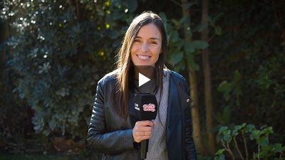 El Ojo Curioso: Programa Completo (26/05/2025)