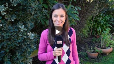 El Ojo Curioso: Programa Completo (02/06/2025)