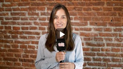 El Ojo Curioso - Programa Completo (04/05/2026)