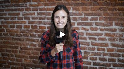 El Ojo Curioso - Programa Completo (08/06/2026)