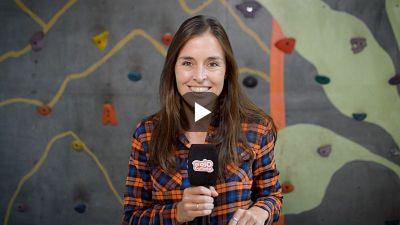El Ojo Curioso - Programa Completo (22/06/2026)