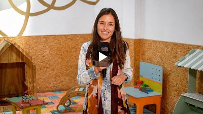 El Ojo Curioso - Programa Completo - 20 de julio de 2026