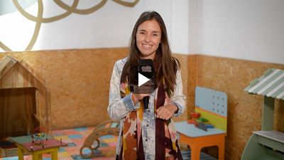 El Ojo Curioso - Programa Completo - 14/09/2026
