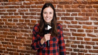 El Ojo Curioso - Programa Completo - 21/09/2026