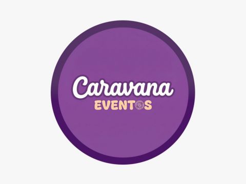 Caravana Eventos