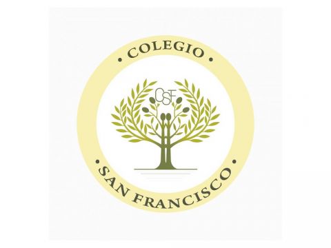 Colegio San Francisco