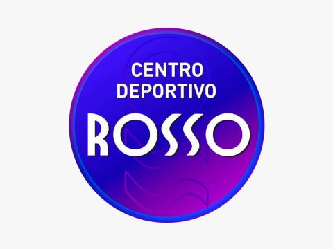 Rosso - Cumpleaños Acuáticos
