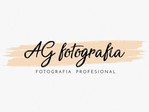 AG Fotografía