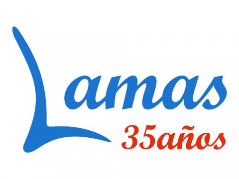 Colegio Lamas